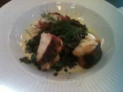 Cote Brasserie - Cobham