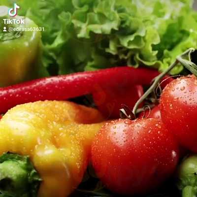 Edessa Turkish Cuisine