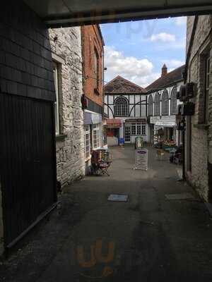 Photo 4