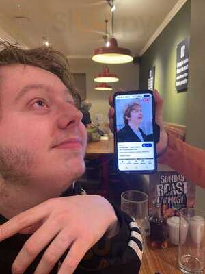 Flagstaff Island Brewers Fayre