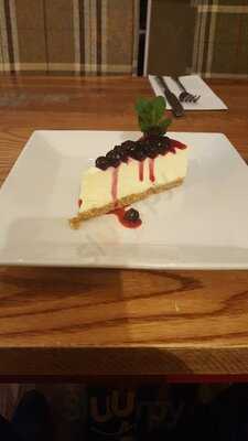 Flagstaff Island Brewers Fayre