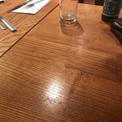 Flagstaff Island Brewers Fayre