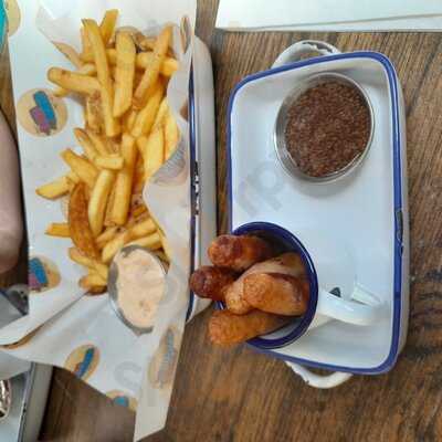 The Watling St. Village