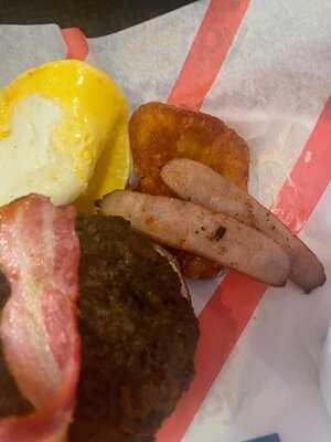 The Watling St. Village