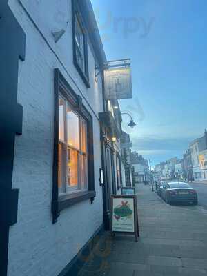 The Watling St. Village