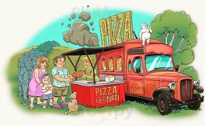 The Yew Tree Inn Chalvington