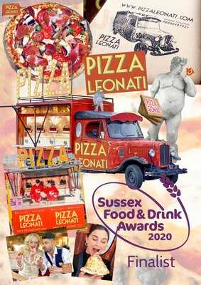 The Yew Tree Inn Chalvington