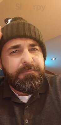 Trevithick Inn Table Table