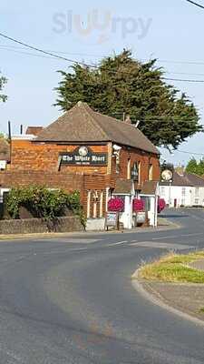 White Hart