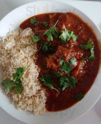 King's Head Cacklebury