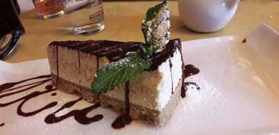 The Scrumpy House At Westons Cider Mill