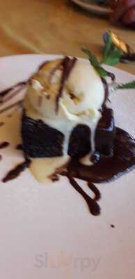 The Scrumpy House At Westons Cider Mill