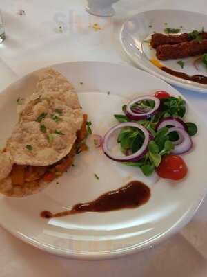 Montaz Indian & Bangladeshi Cuisine