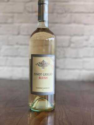 Whyteleafe Pizza & Grill