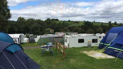 Warren Retreat Restaurant & Carvery