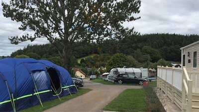 Warren Retreat Restaurant & Carvery