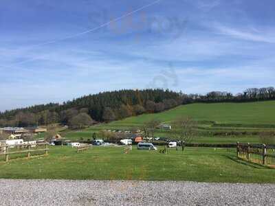 Warren Retreat Restaurant & Carvery