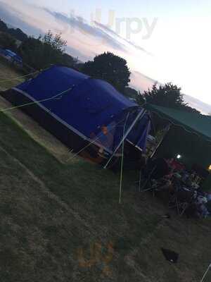 Warren Retreat Restaurant & Carvery