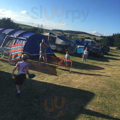 Warren Retreat Restaurant & Carvery