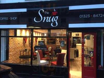 The Snug