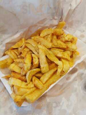 Quality Fish & Chips