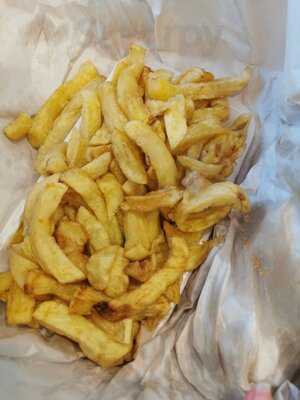 Quality Fish & Chips