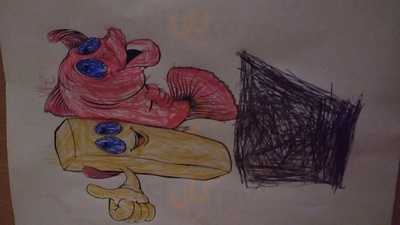 Quality Fish & Chips