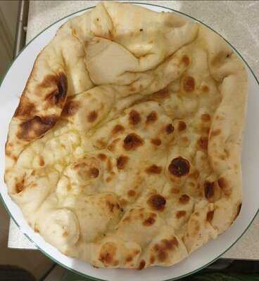 Rajdoot Divine Indian Flavour