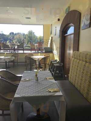 The Quoile Bar And Bistro