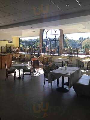 The Quoile Bar And Bistro