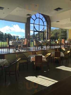 The Quoile Bar And Bistro