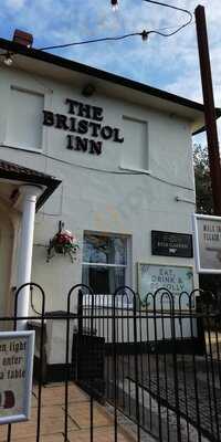 Bristol Inn
