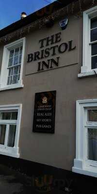 Bristol Inn