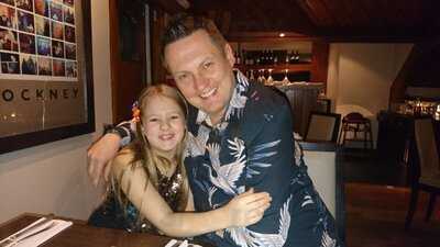 Prezzo Italian Restaurant Hailsham