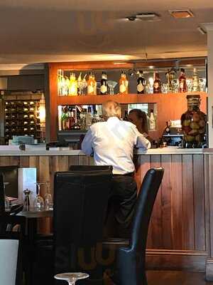 Prezzo Italian Restaurant Hailsham