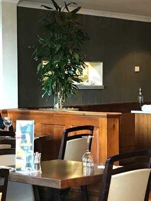 Prezzo Italian Restaurant Hailsham