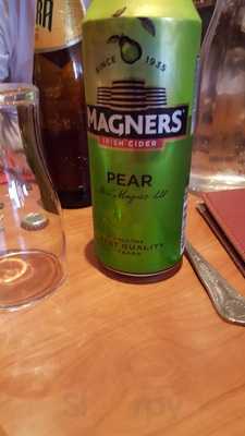 The Passage To India