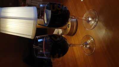 The Castle Inn Restaurant & Pub Holcombe