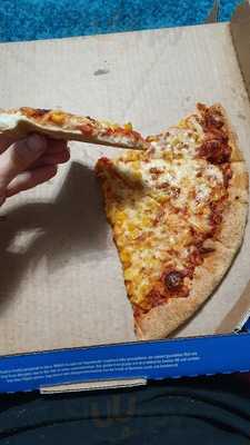 Domino's Pizza - Hailsham