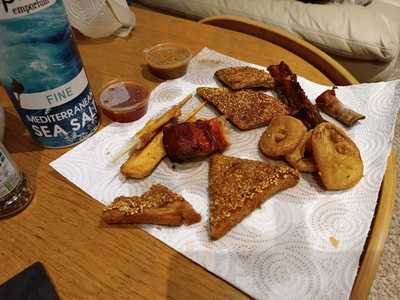 Photo 4