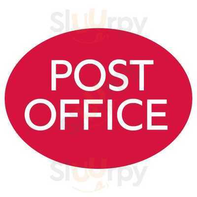 Kingsland Village Shop, Post Office & Tea Rooms