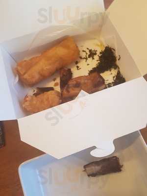 St Ives Chinese Thai