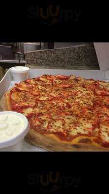 Turkish Kebab&pizza House