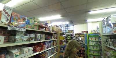 Photo 4