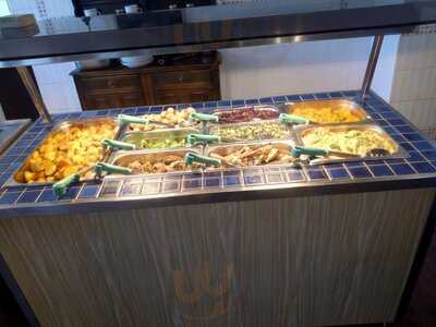 The Welcome Inn Dawlish Warren