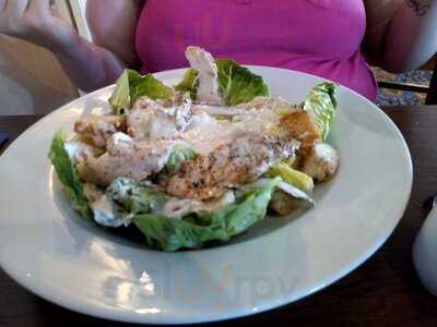 The Welcome Inn Dawlish Warren