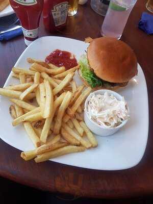 The Welcome Inn Dawlish Warren