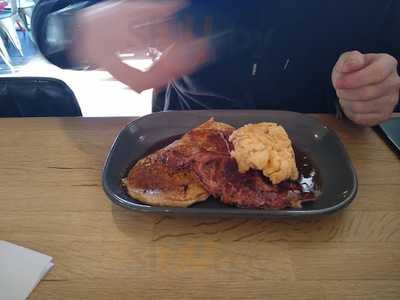 Westpoint Restaurant & Bar