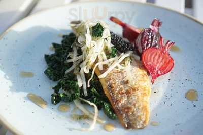 Westpoint Restaurant & Bar