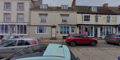 Milano Pizza & Kebabs